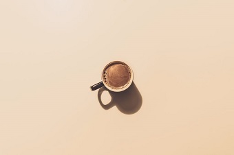 caffe-cup